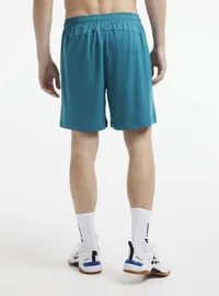 1905572-625000_CRAFT SQUAD SHORT SOLID M_Closeup2.jpg